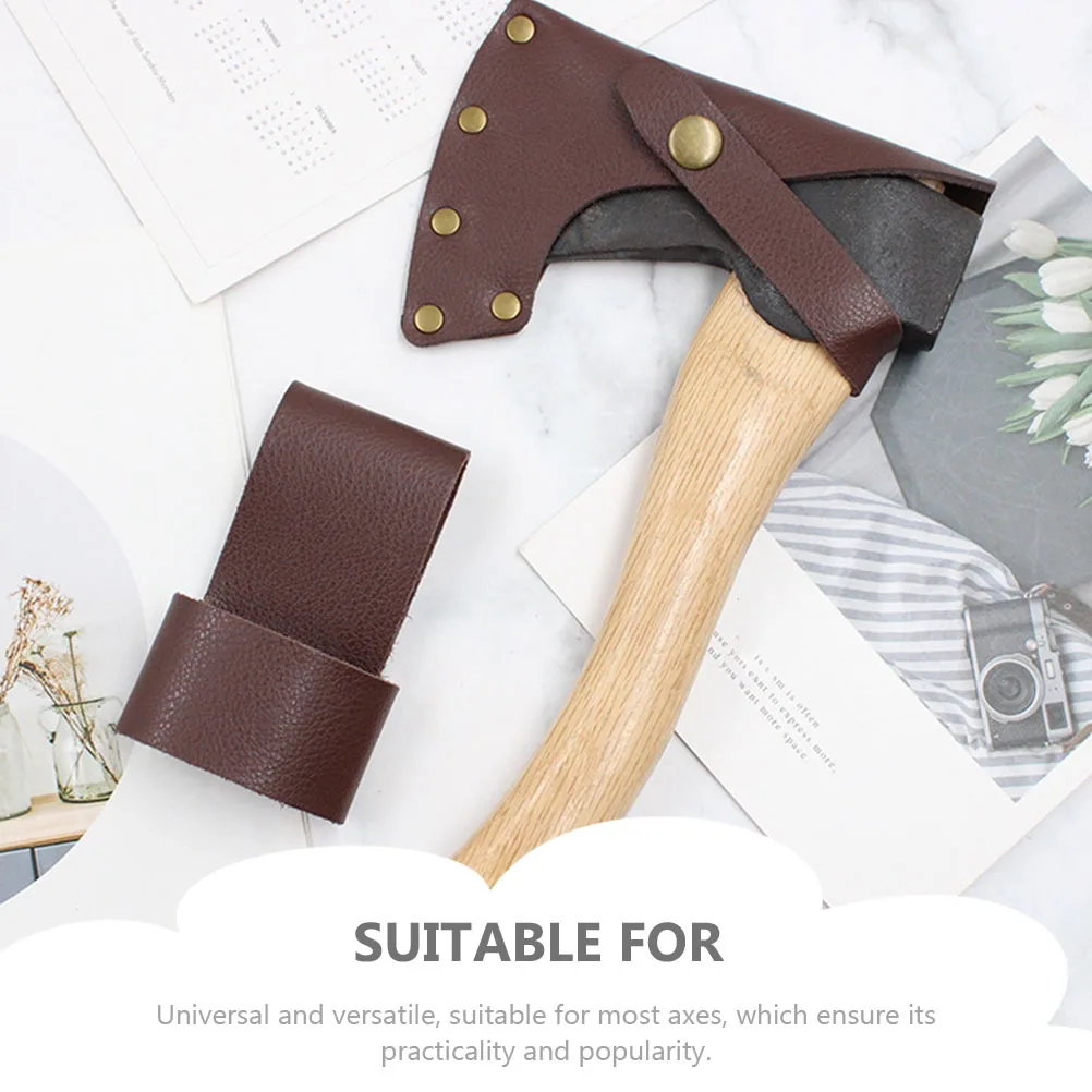 1 комплект, защитный чехол премиум-класса - Фотография_2