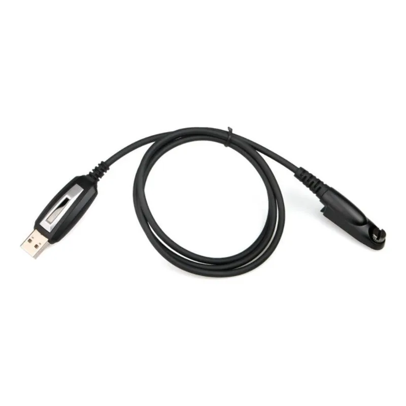 Rt29 usb-кабель для программирования - Фотография_4