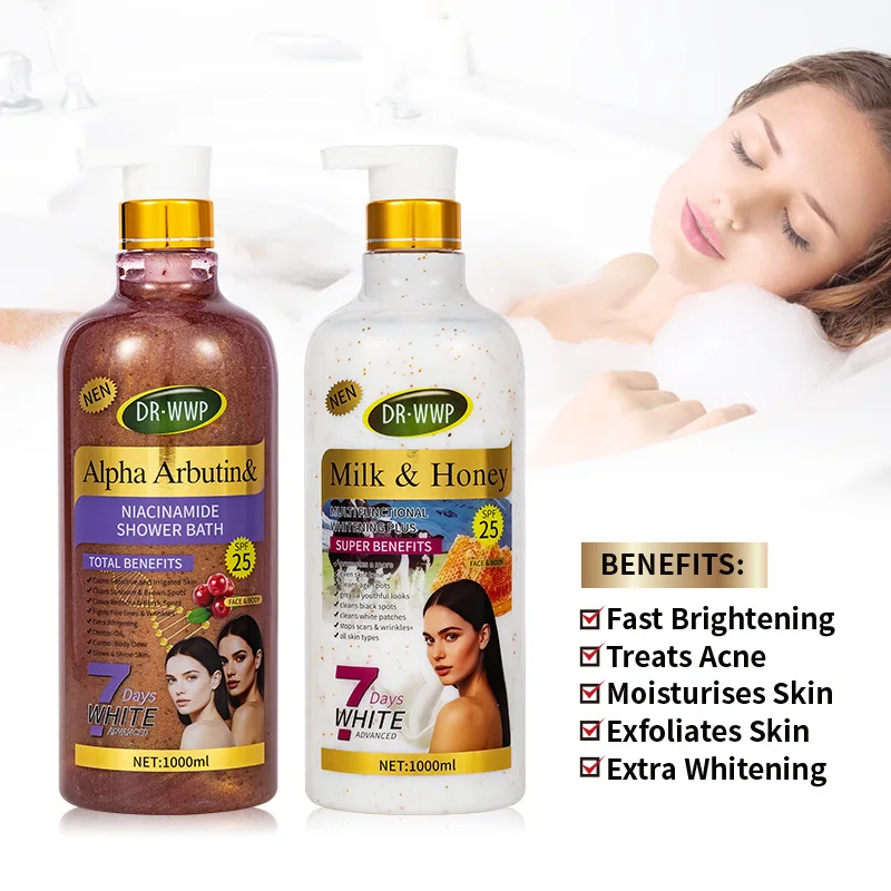 Скраб для мытья тела стойкий аромат - Фотография_2