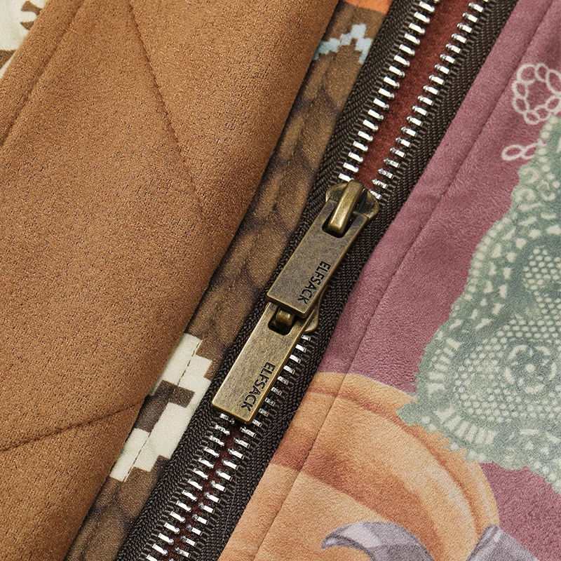 Зимние новые поступления - Фотография_5