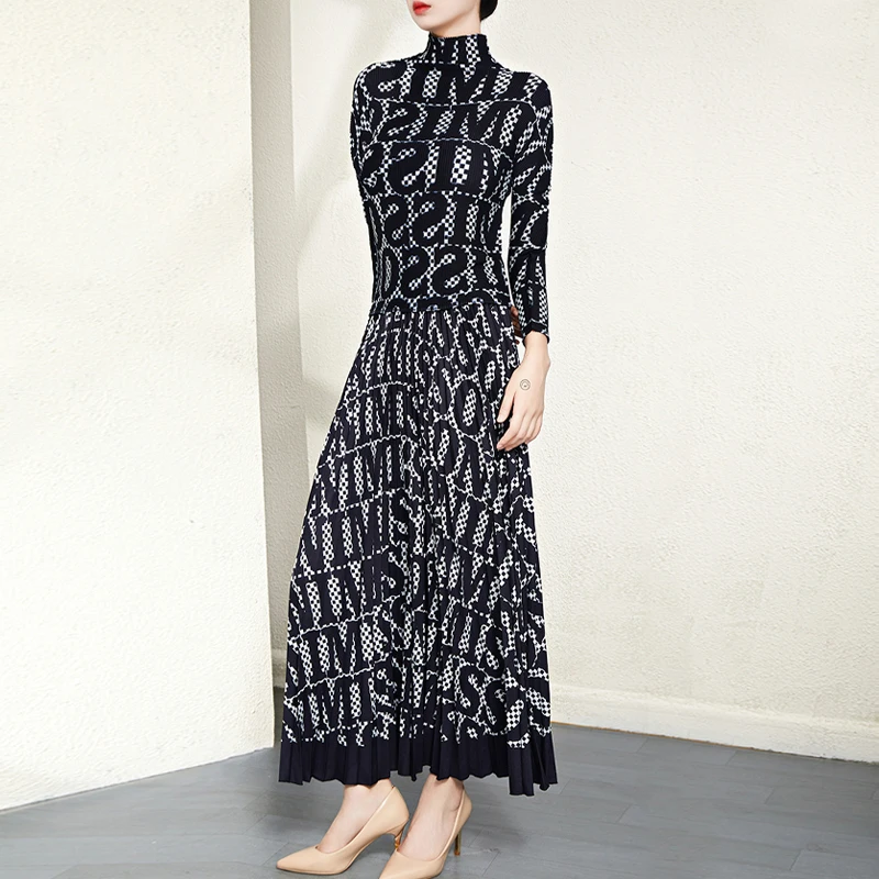 Быстрая доставка factory outlet - Фотография_5