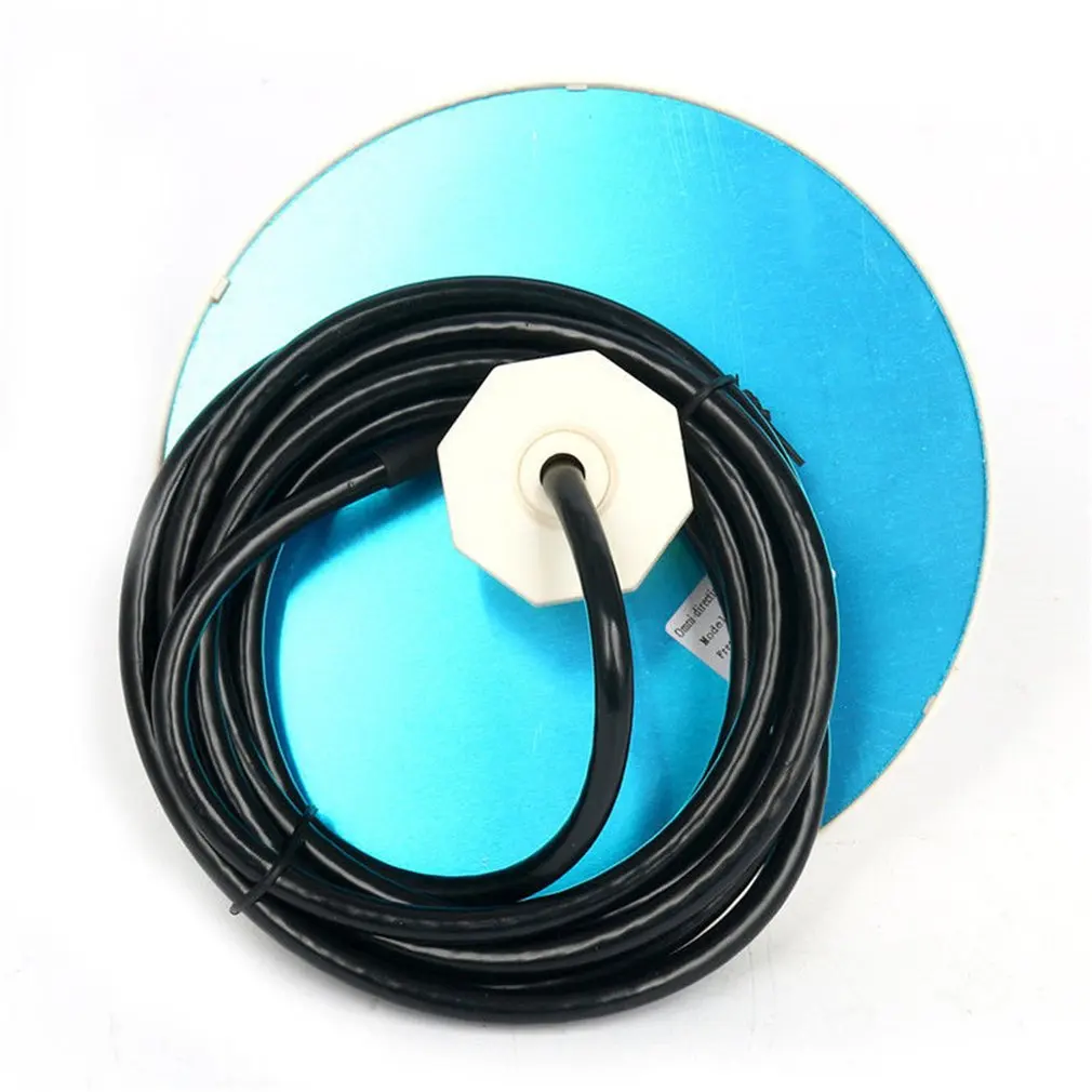 850 мгц cdma сигнал сотового телефона - Фотография_5