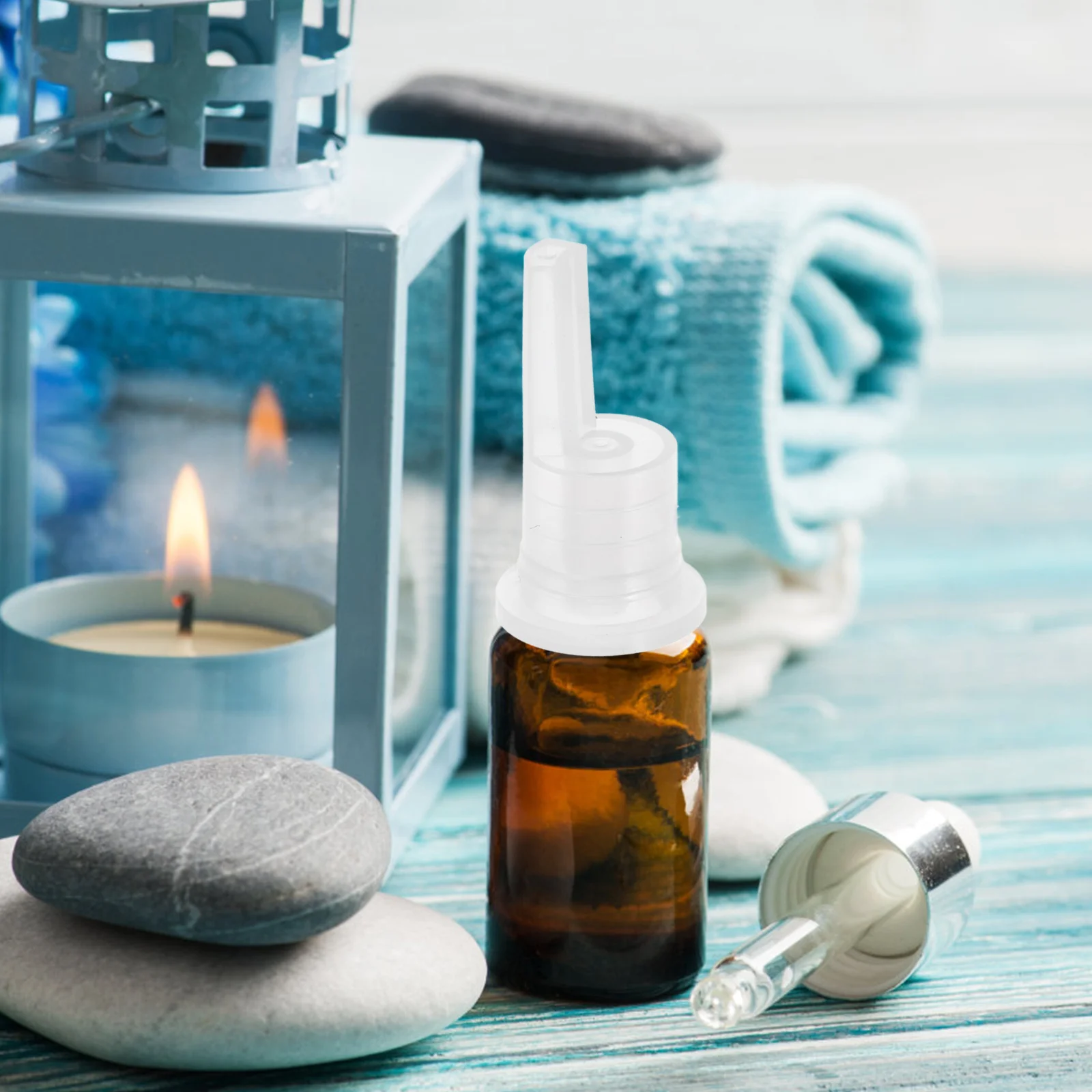 Алюминиевая крышка - Фотография_5