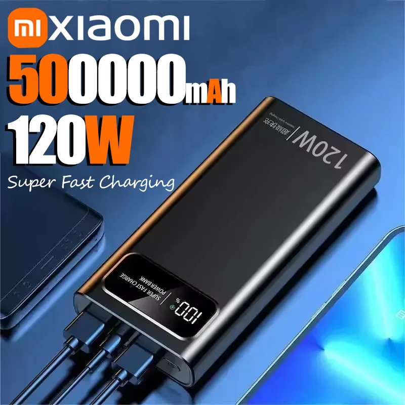 Супер быстрая зарядка аккумулятора - Фотография_4