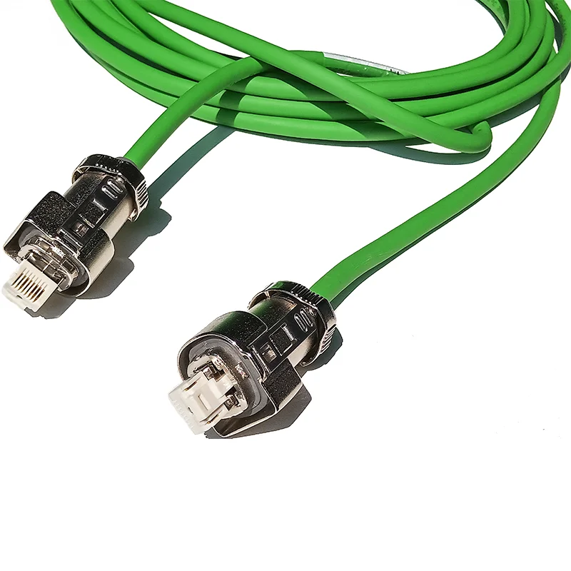 6fx5002-2dc20-1af0 1ad0 1ba0 изолированный - Фотография_4