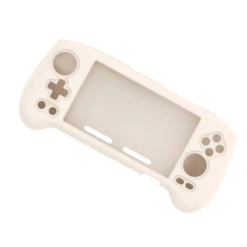 400a console console case case