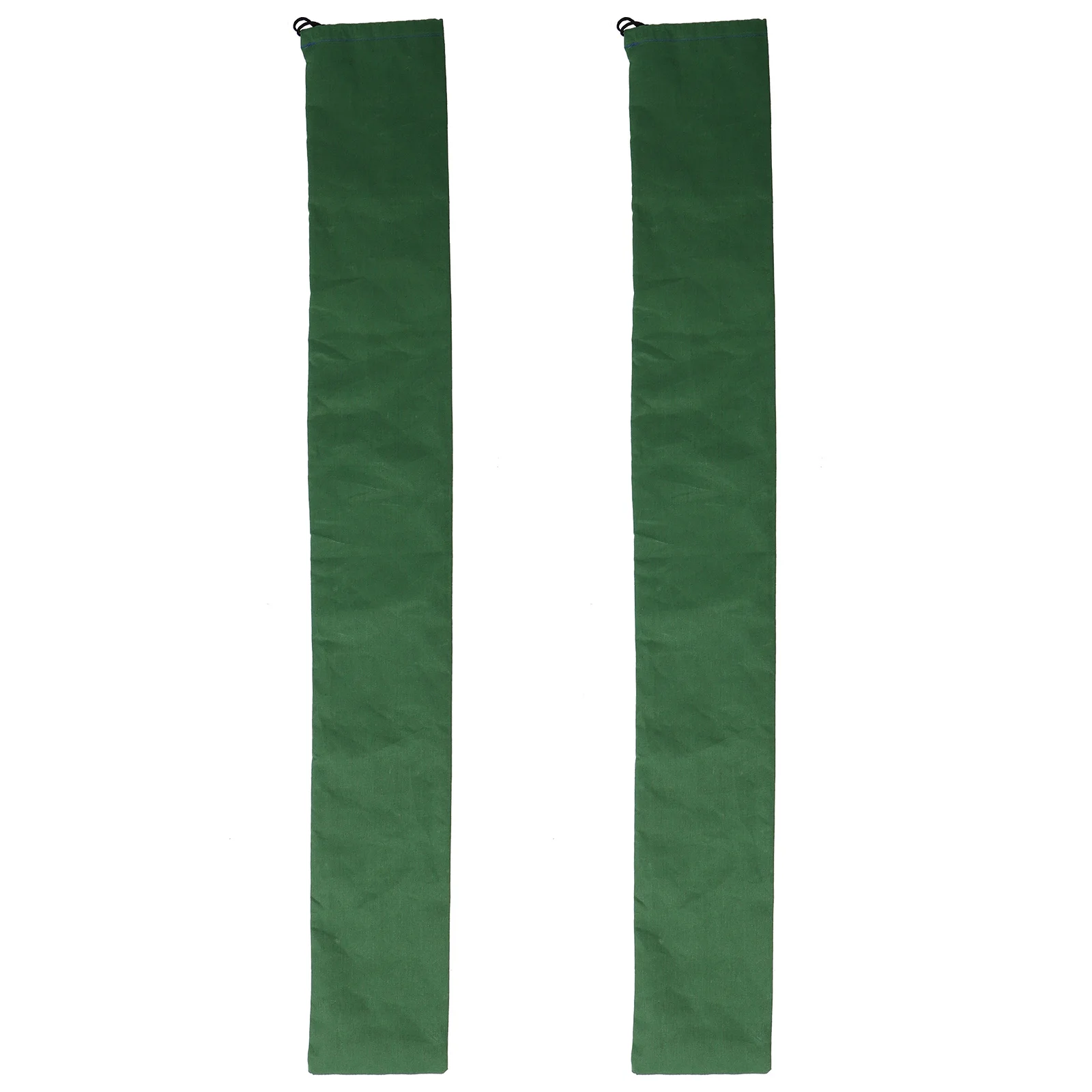 Мешки с песком, 5 футов - Фотография_3