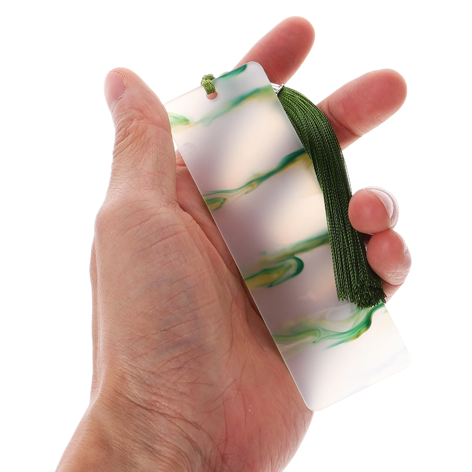 Лента для ногтей pipa - Фотография_5