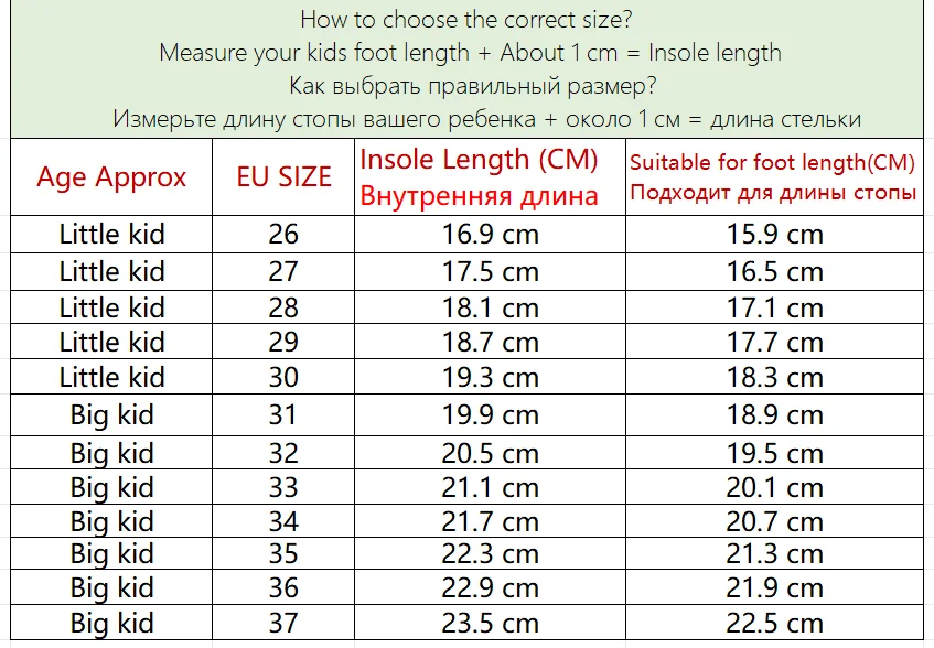 Детские сандалии принцессы - Фотография_6