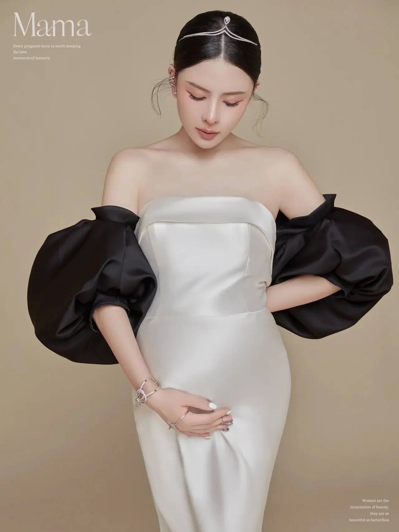   женский реквизит для фотосессии - Фотография_6
