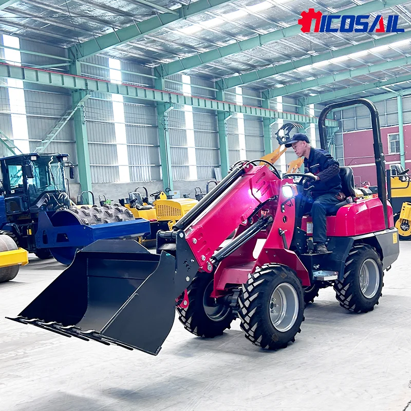 Горячая распродажа в европе компактный