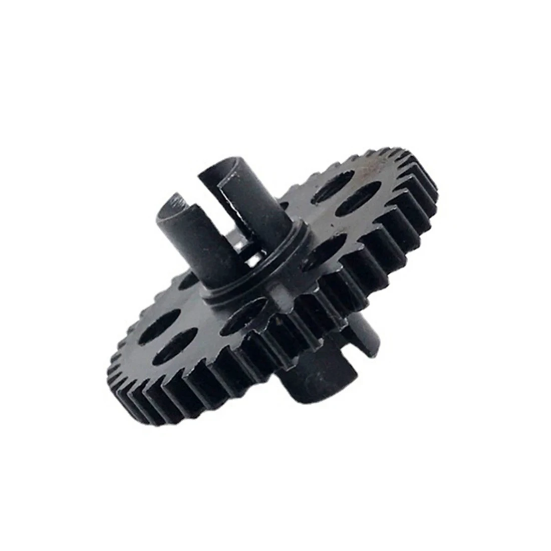 Металлическая сталь 40t коробка - Фотография_5