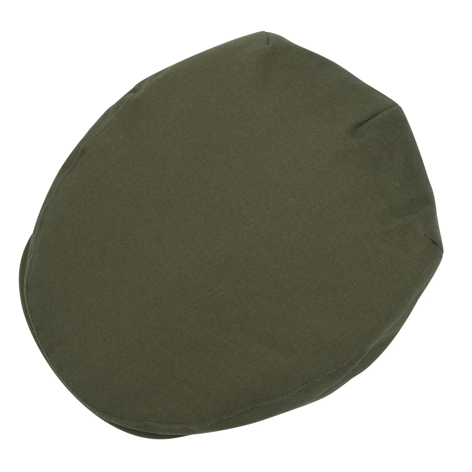 Botvela ivy cap mannen 100% katoen - Фотография_5