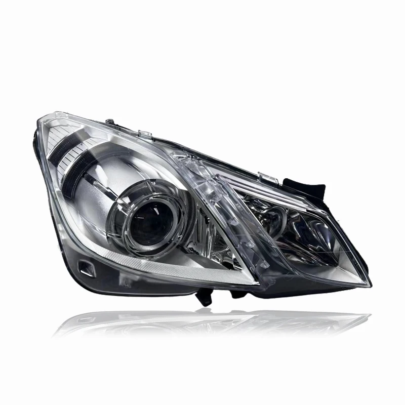 Подходит для e-class old model - Фотография_2