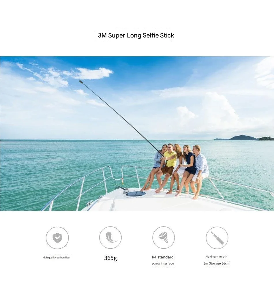 Удлиненный удлиненный мобильный телефон - Фотография_5