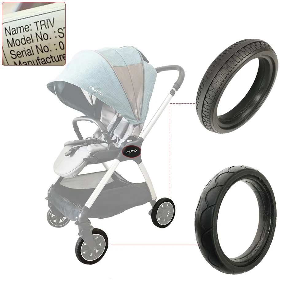 Покрышка багги каждый для neste triv переднее или заднее колесо на заказ