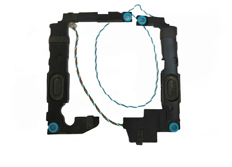 Новинка для inspiron 15 - Фотография_5