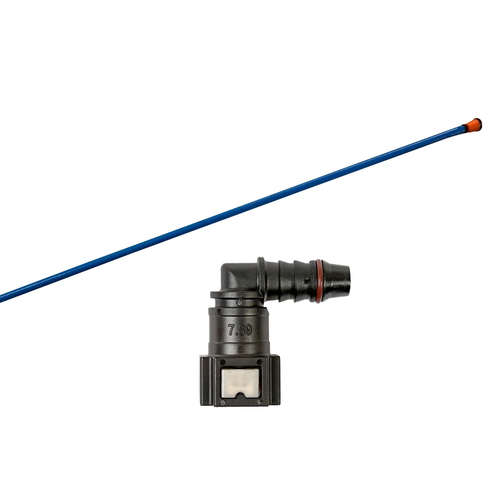 Дизельный обогреватель