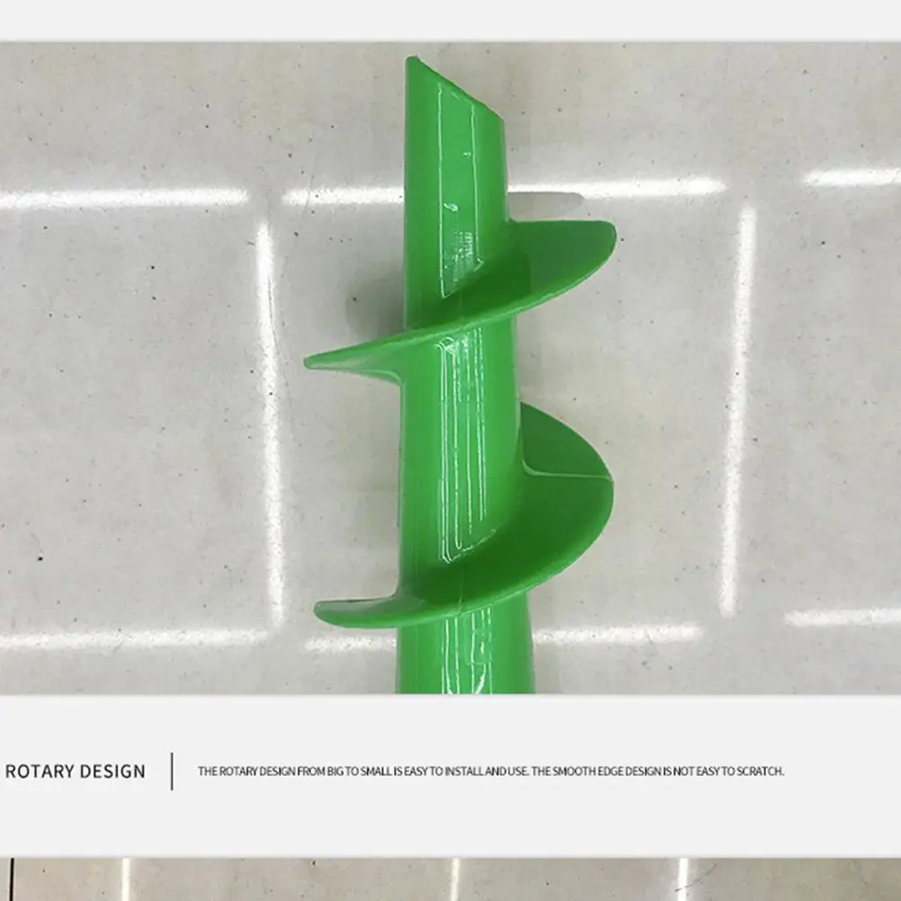 Регулируемый якорь для зонта - Фотография_3