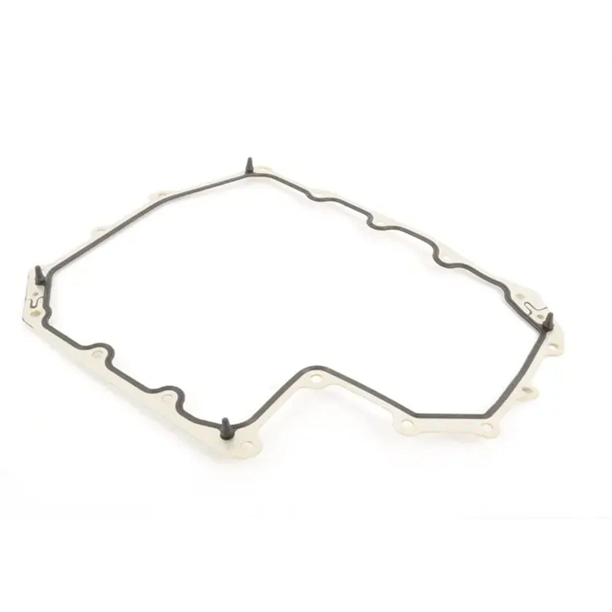 Превосходное качество для porsche panamera 970 2011 - Фотография_6