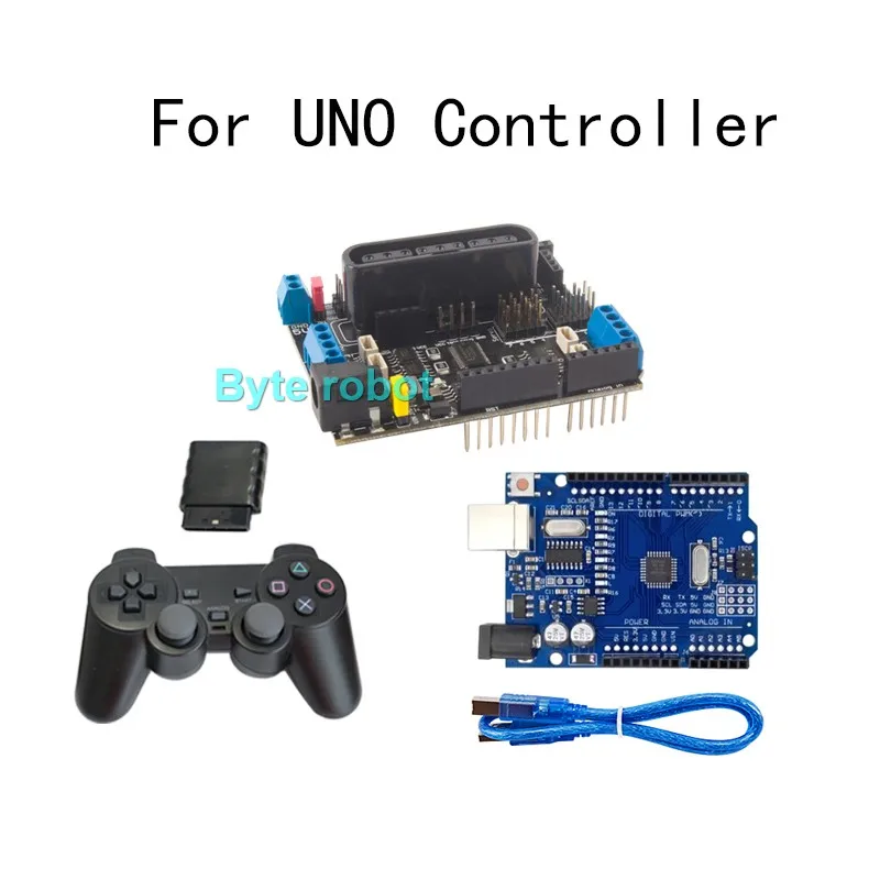 Открывающий коготь 0-55 мм - Фотография_6