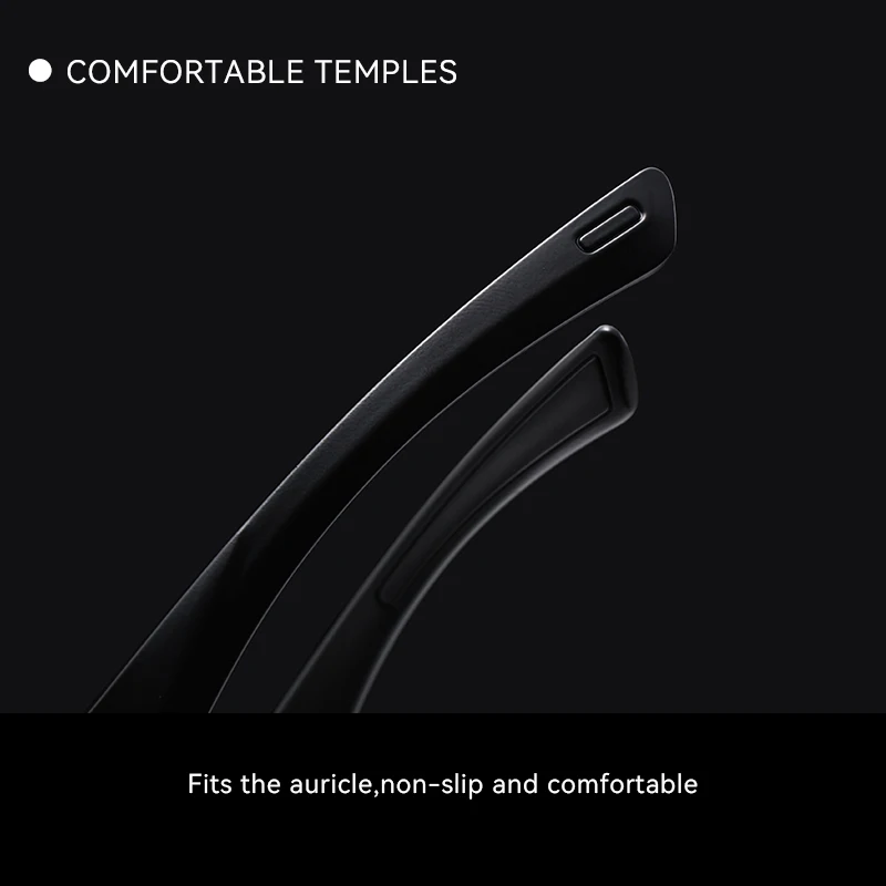 Поляризованные оттенки karos с защитой uv400 - Фотография_6