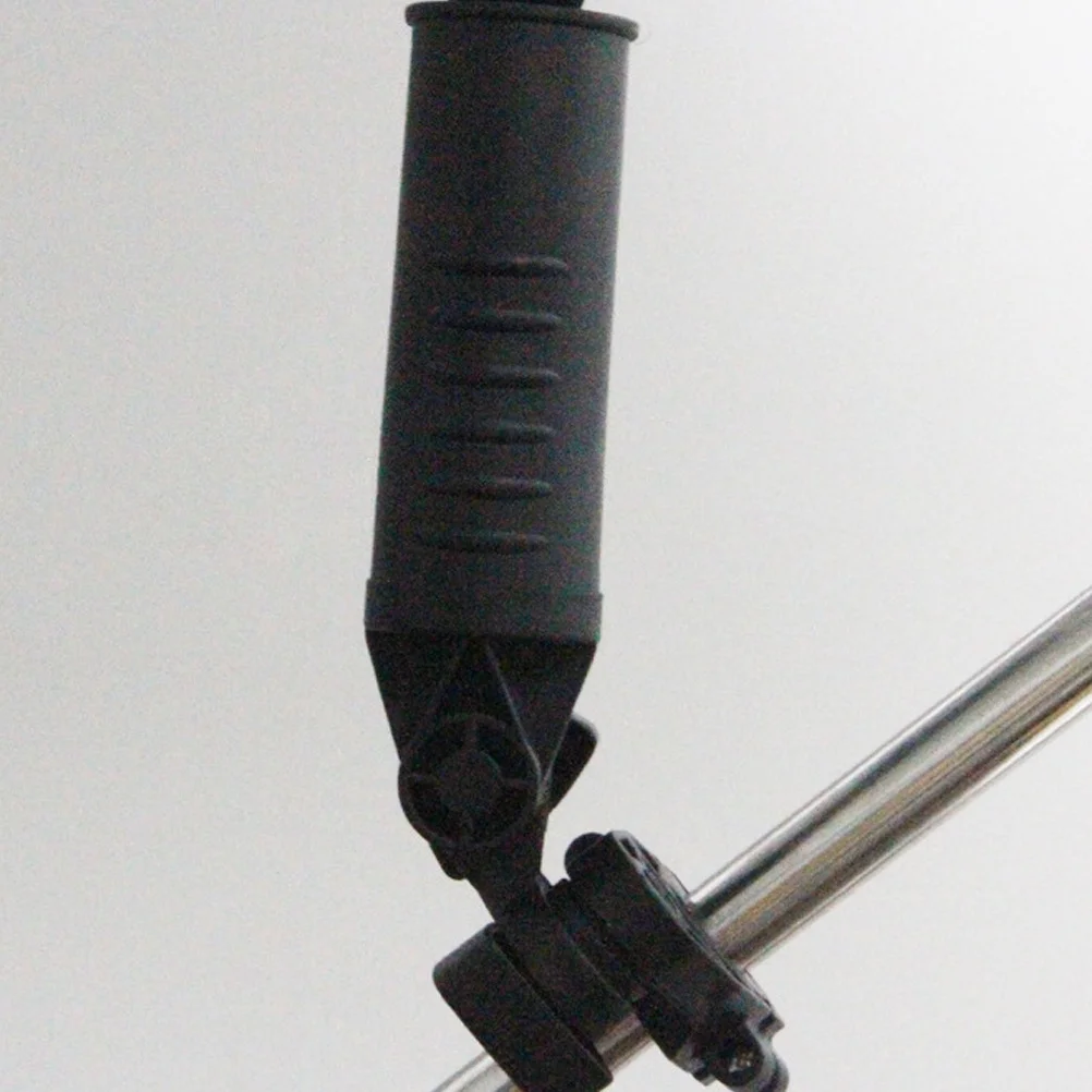 Держатель для зонта для гольфа