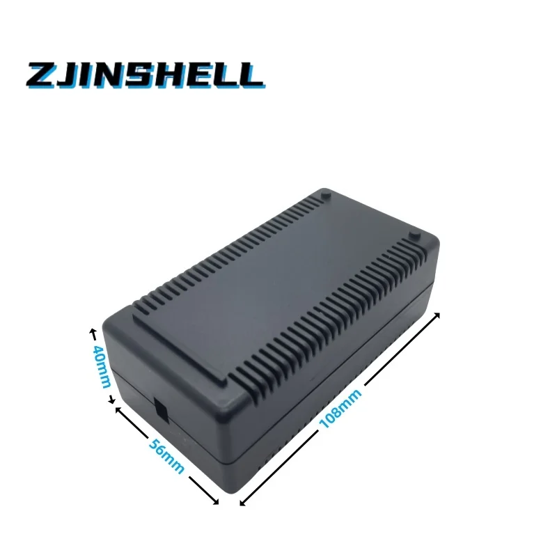 Электронный корпус - Фотография_3