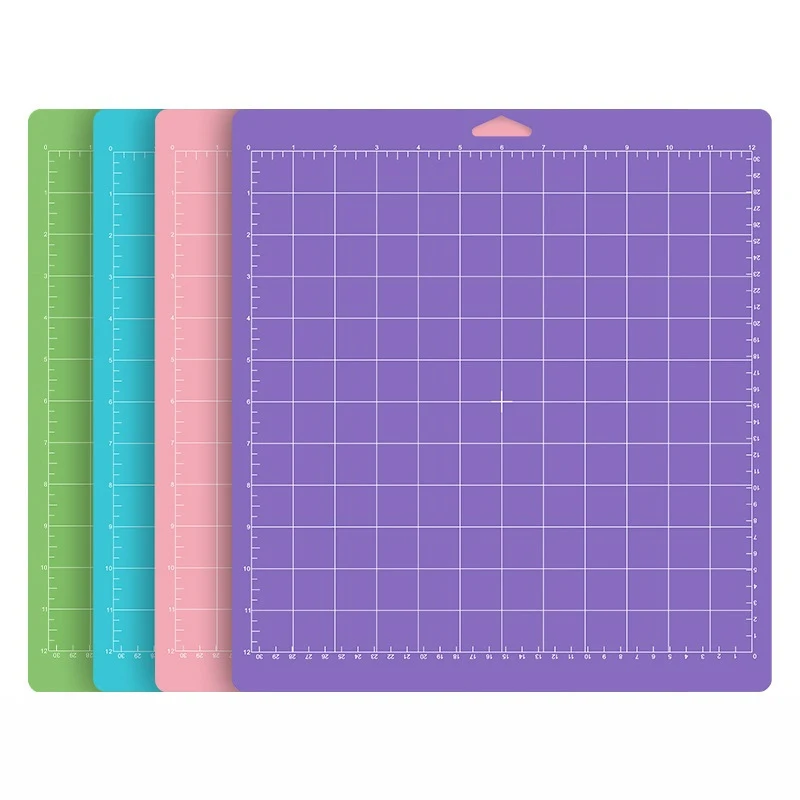 Коврик для резки пвх 12x12 дюймов