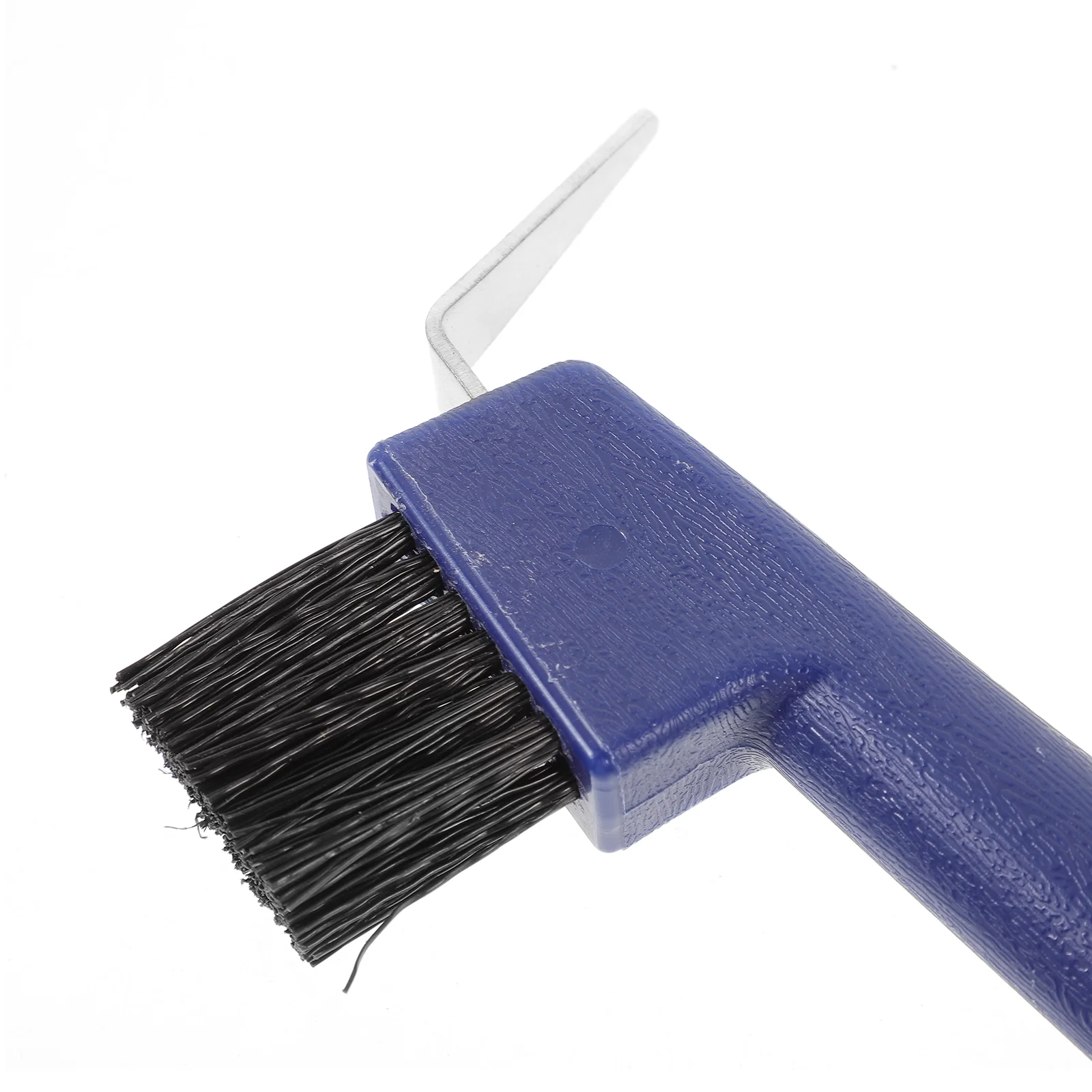 Инструменты для ухода за лошадьми для ухода за копытами - Фотография_2