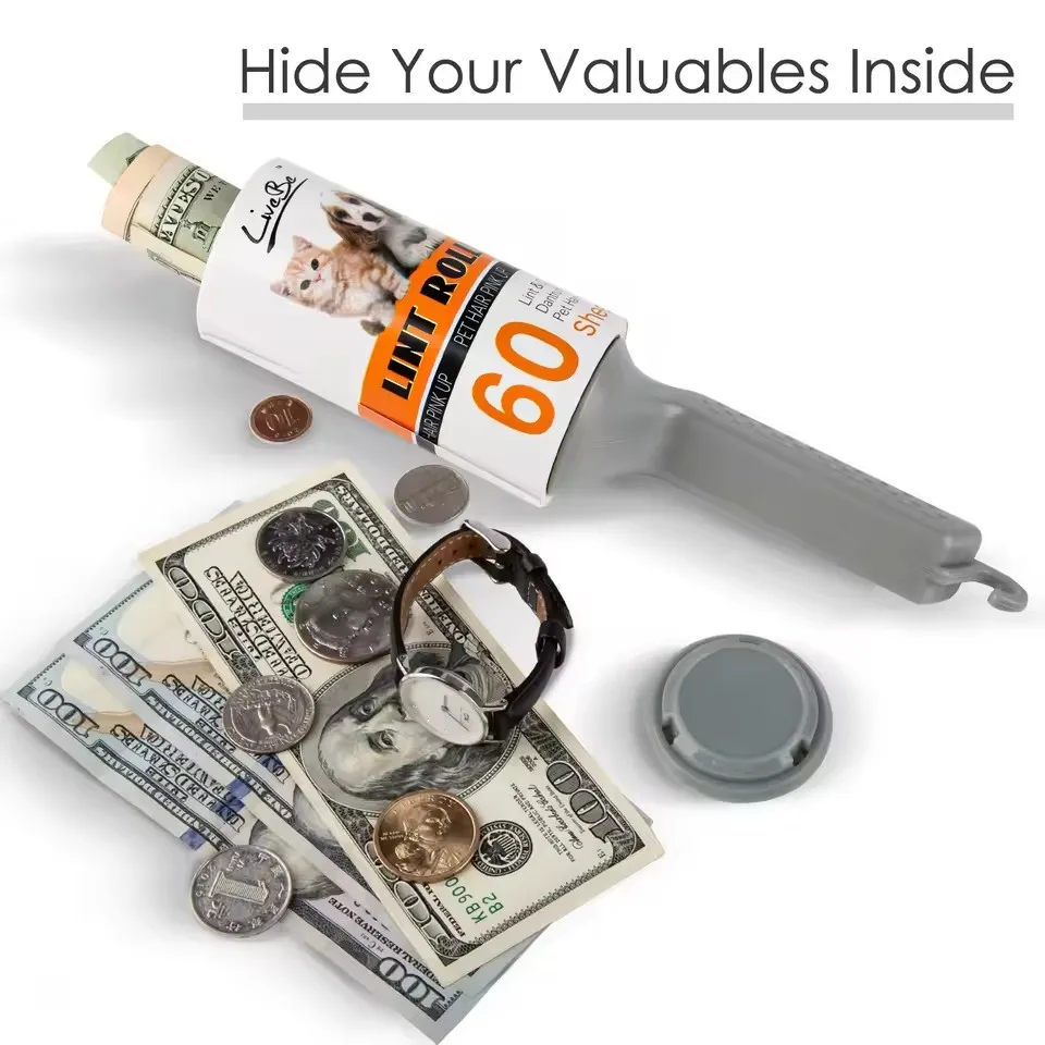 Скрытый прицел, секретный ролик - Фотография_4