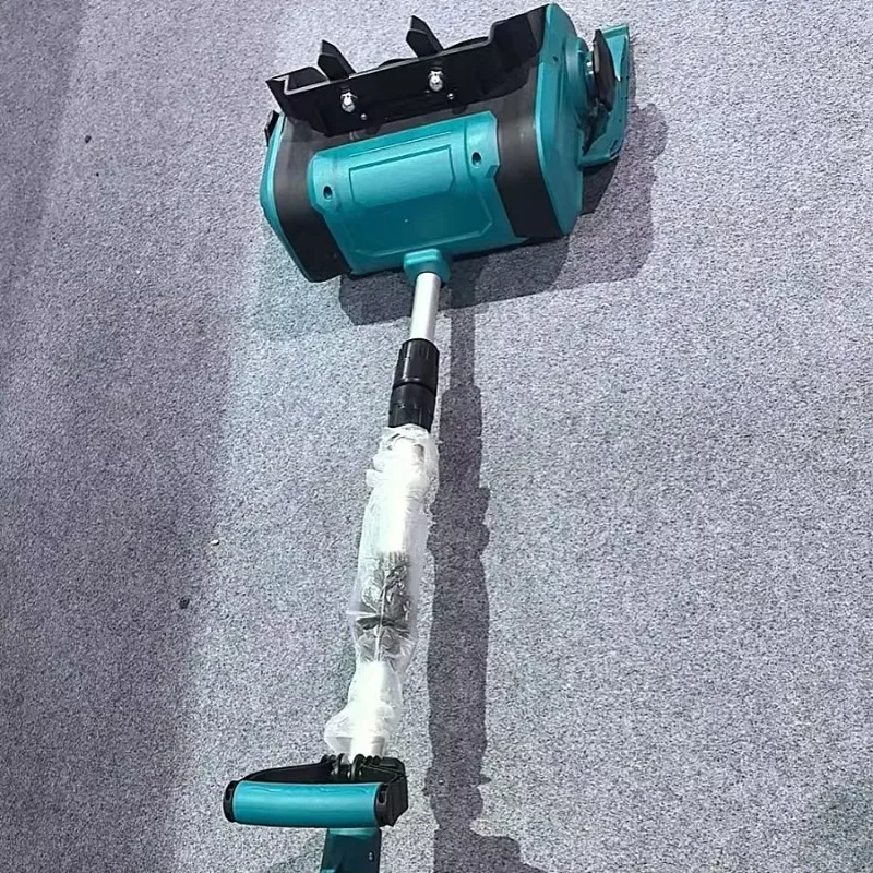 Небольшой набор для снегоума с - Фотография_5