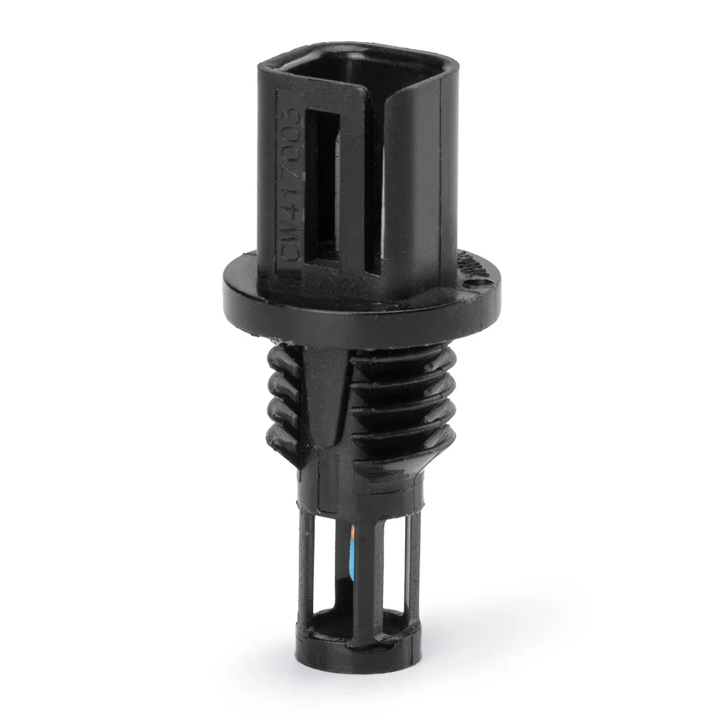 Cw 417003   датчик температуры окружающей среды воздуха - Фотография_5