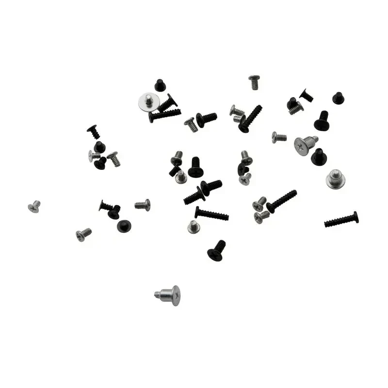 1-5 комплектов винтов корпуса консоли - Фотография_5