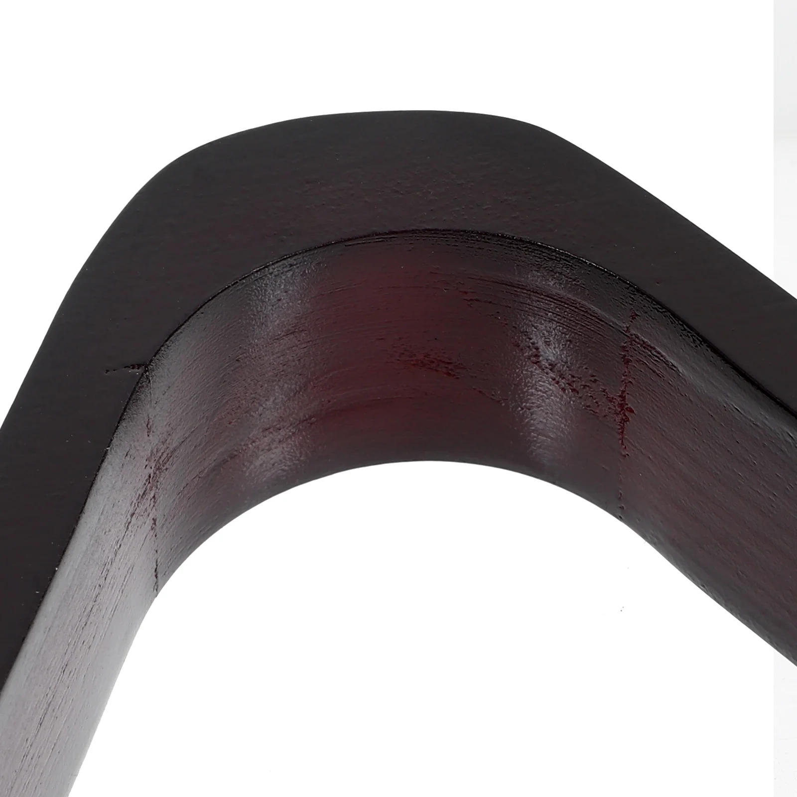 Деревянная стойка для бильярда - Фотография_6