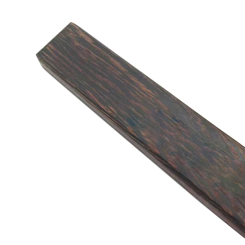 G99f деревянная лопатка для ремонта вмятин автомобиля - Фотография_2