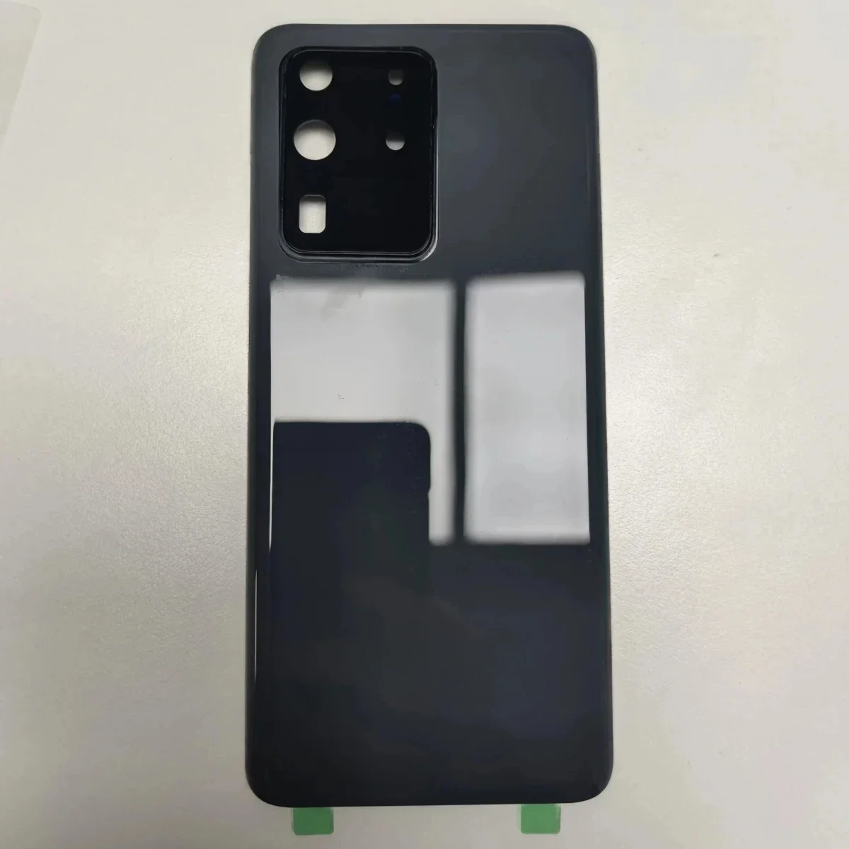 Для samsung galaxy s20 ultra 5g - Фотография_5