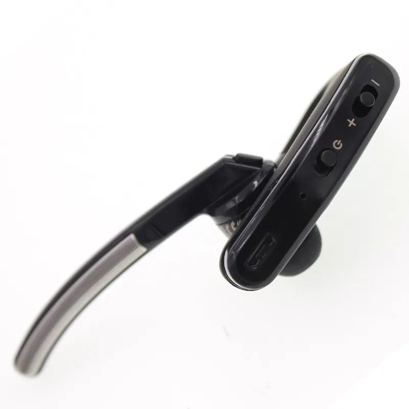 Baofeng uv-82 uv-5r 888s рация - Фотография_5