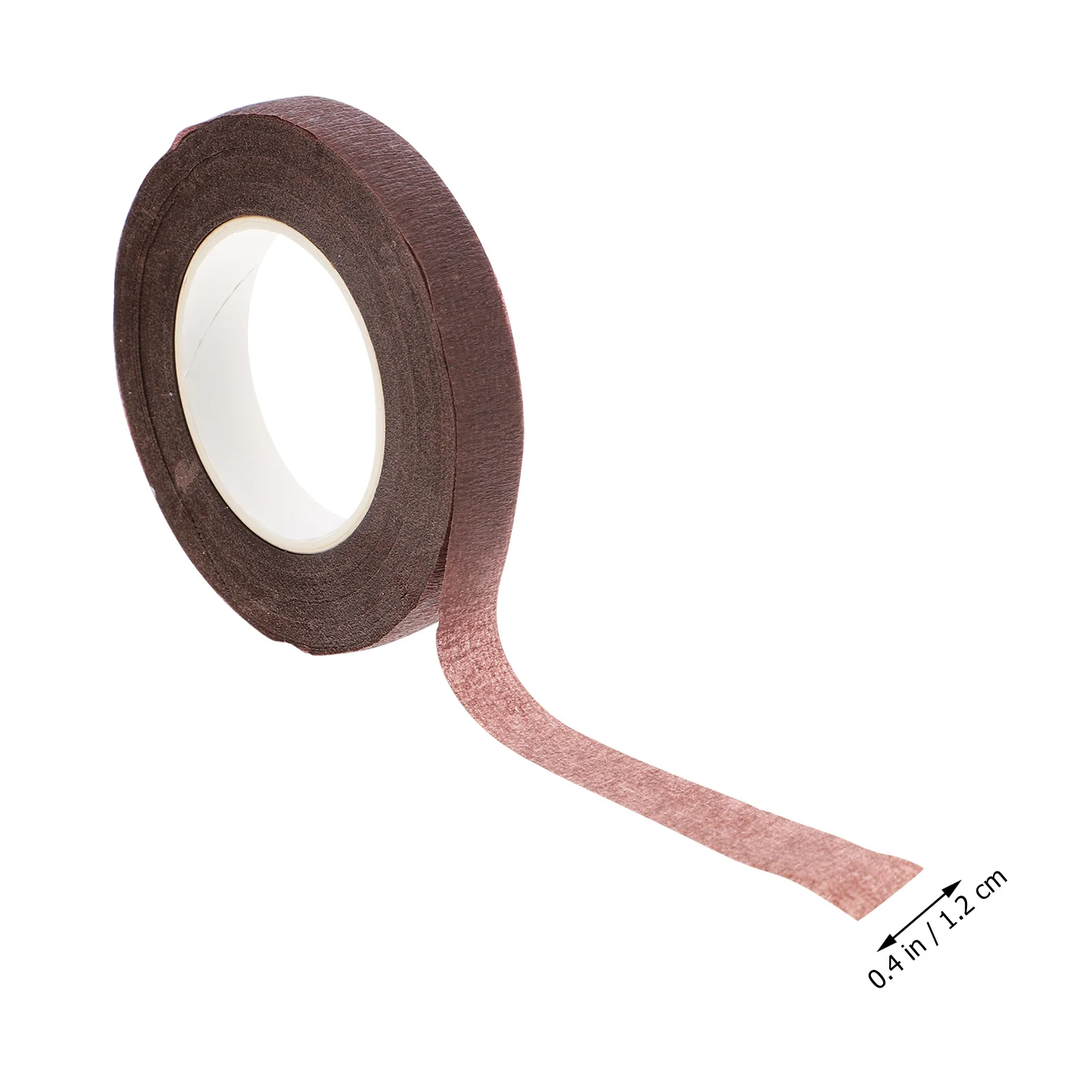 12 мм х 30 ярдов - Фотография_5