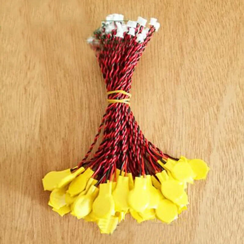 Литий-ионные батарейки для ноу