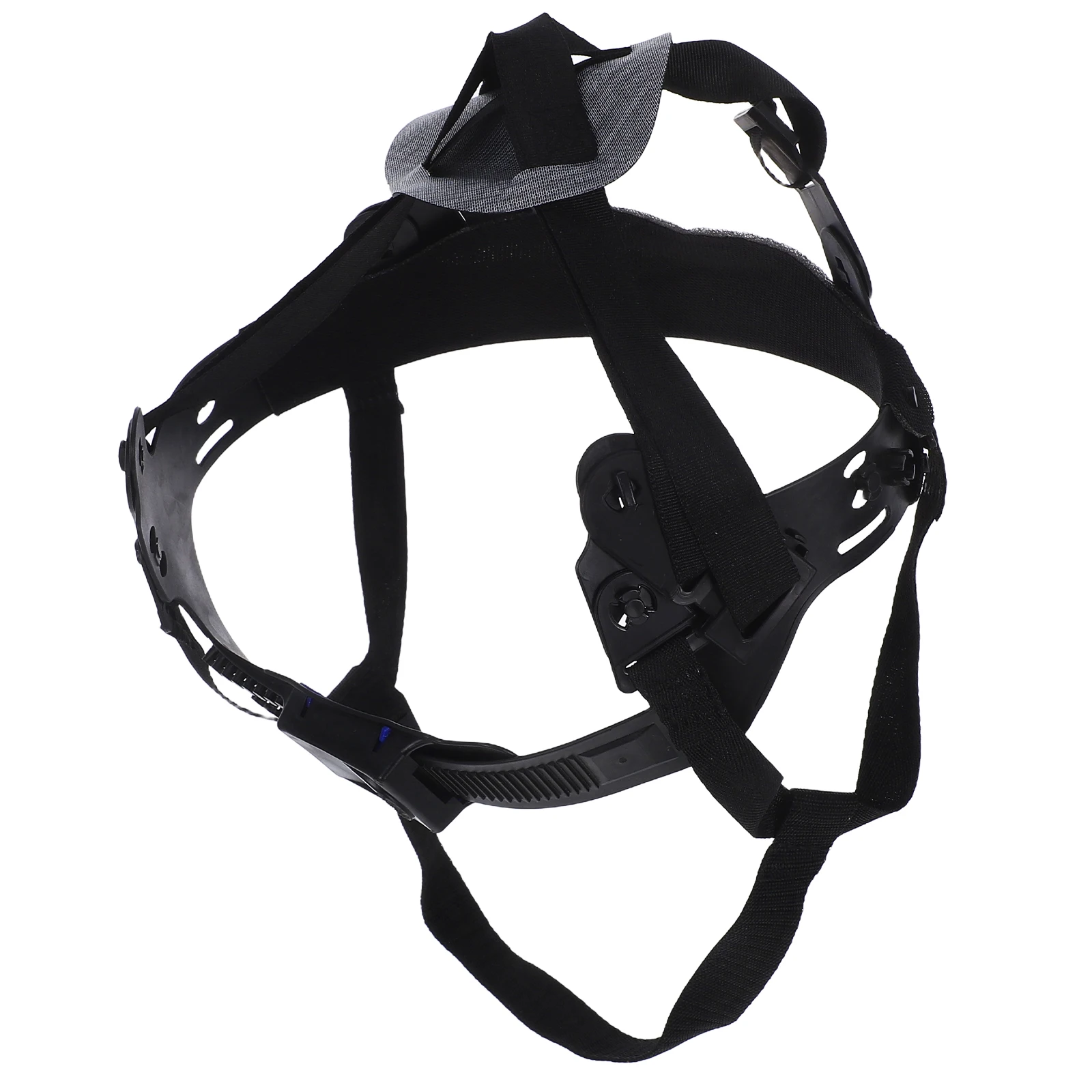 Подкладка каски, защитная вставка, - Фотография_3