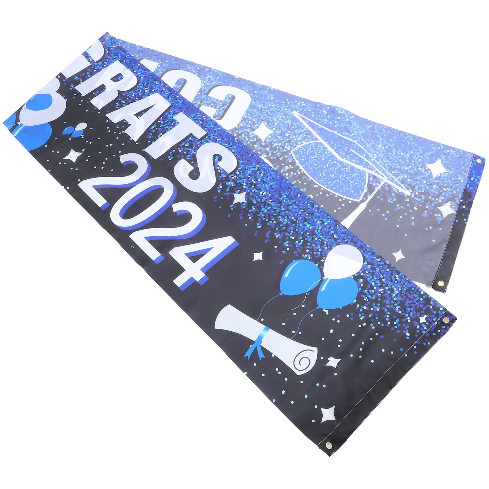 Выпускной декор, поздравления, - Фотография_4