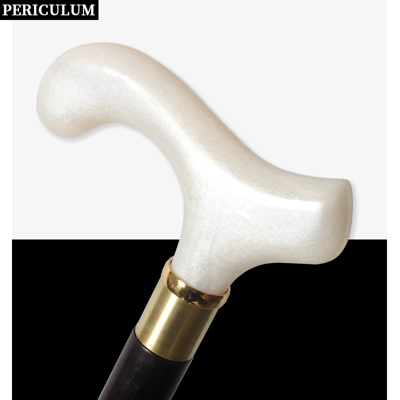 2-цветная мужская роскошная белая - Фотография_3