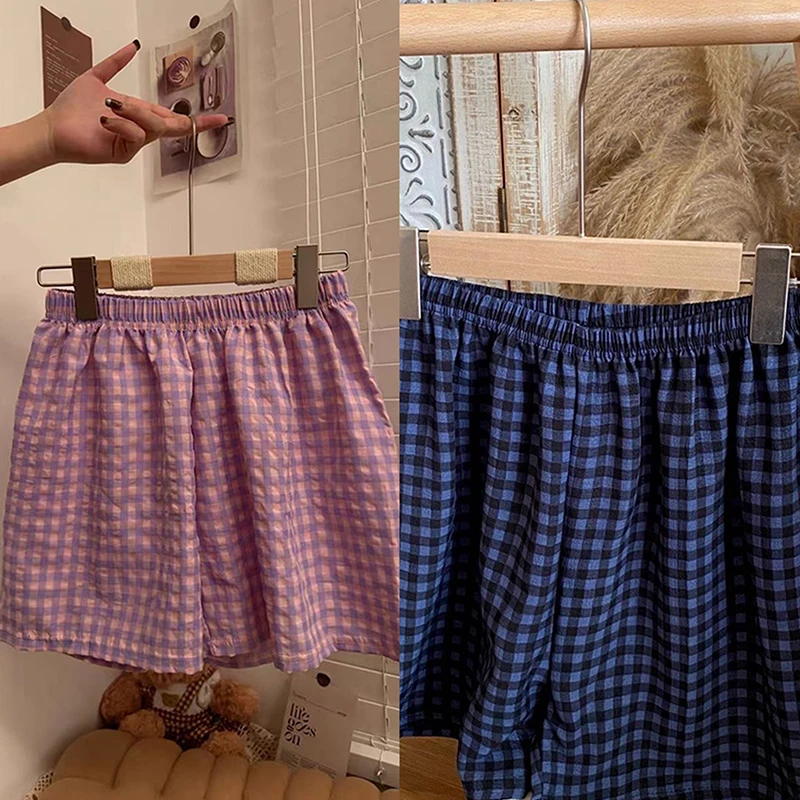 Новые летние шорты - Фотография_3