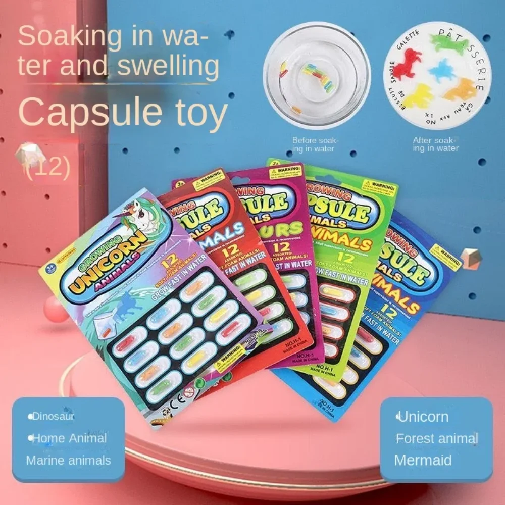 Новая игрушка для ванной - Фотография_3