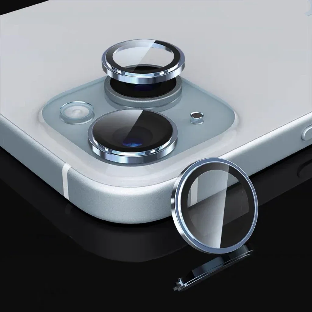 3d закаленное стекло - Фотография_4