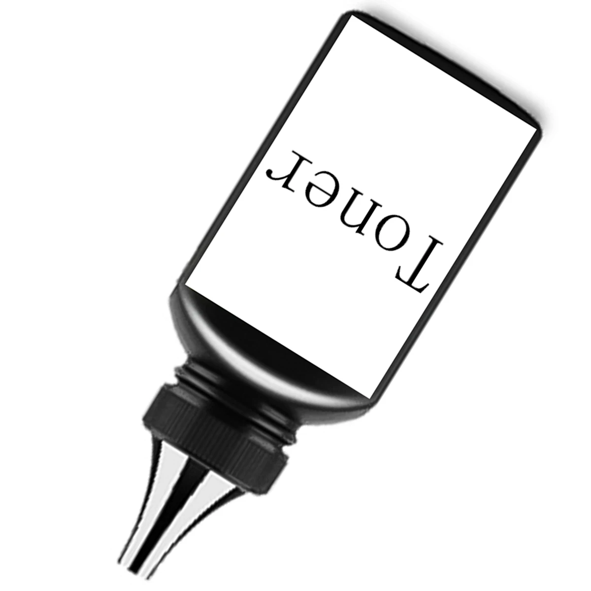 100 г комплекты для заправки порошка - Фотография_2