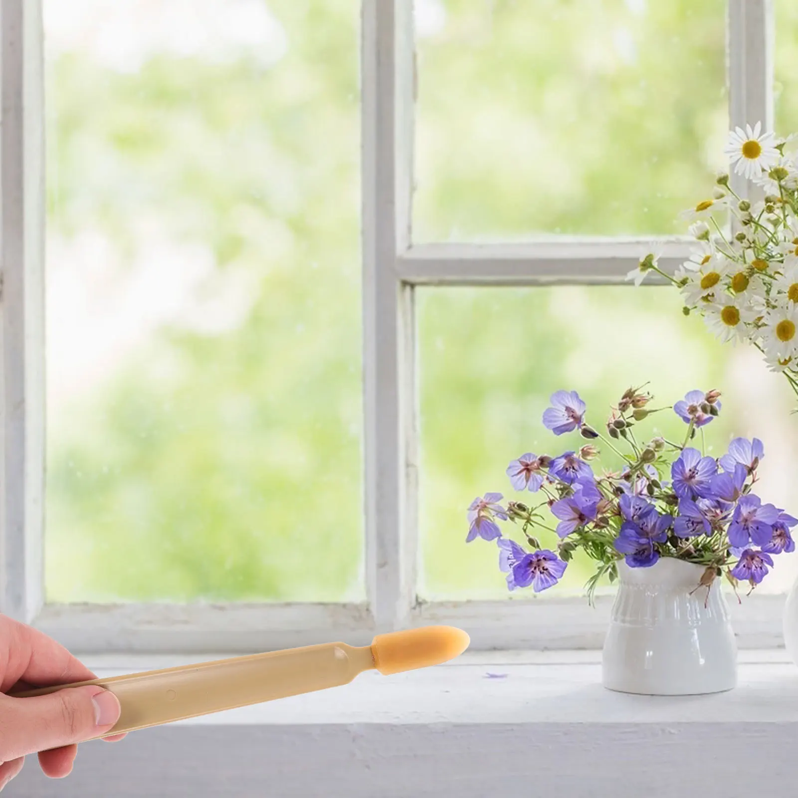 Набор инструментов для уплотнения - Фотография_4