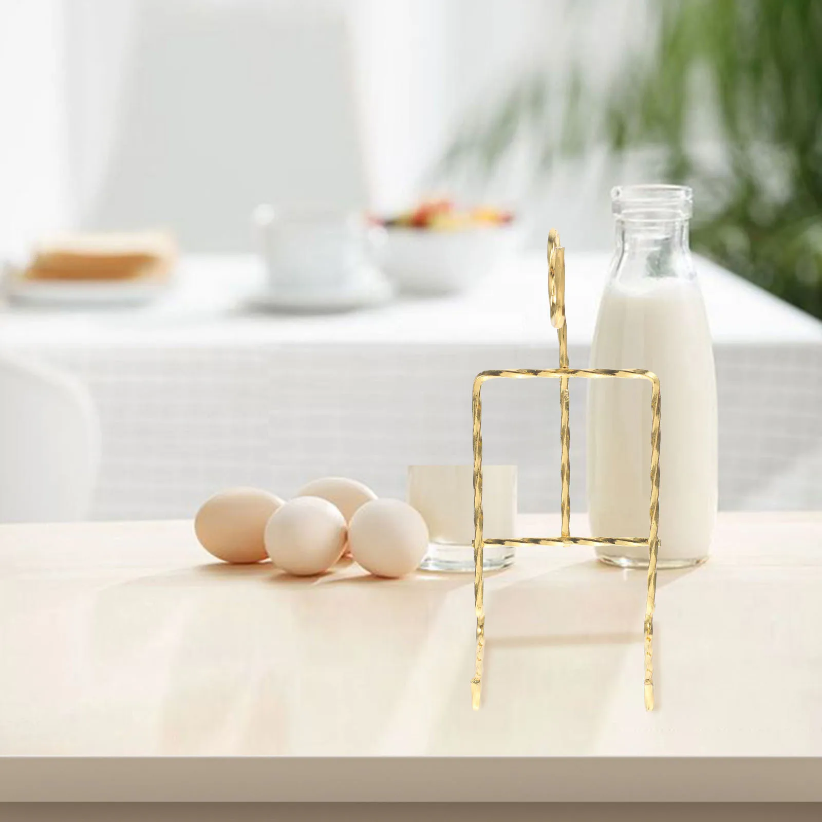 Железо с покрытием для чайной чашки - Фотография_5