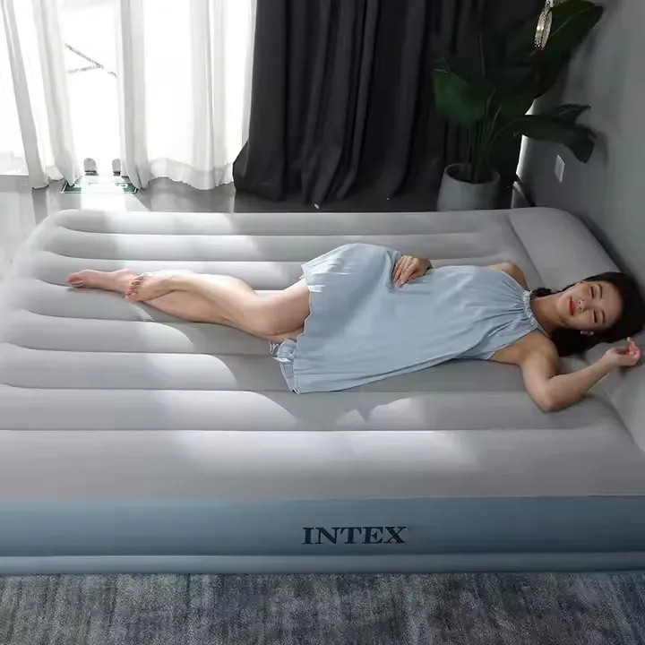 Intex 64118 1,52 м * 2 - Фотография_4